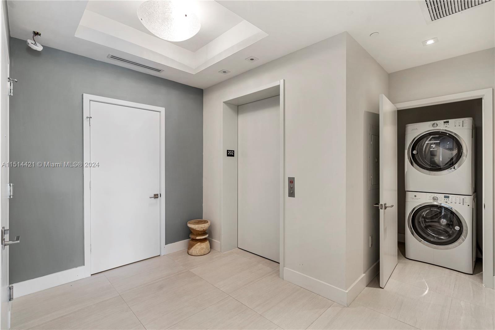 801 S Pointe Dr # 202