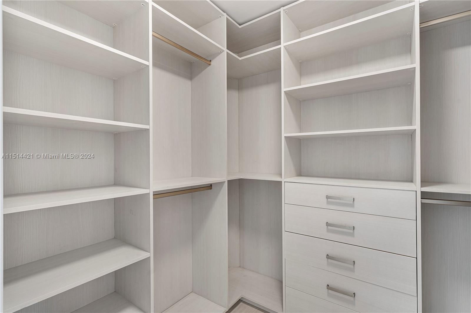 801 S Pointe Dr # 202