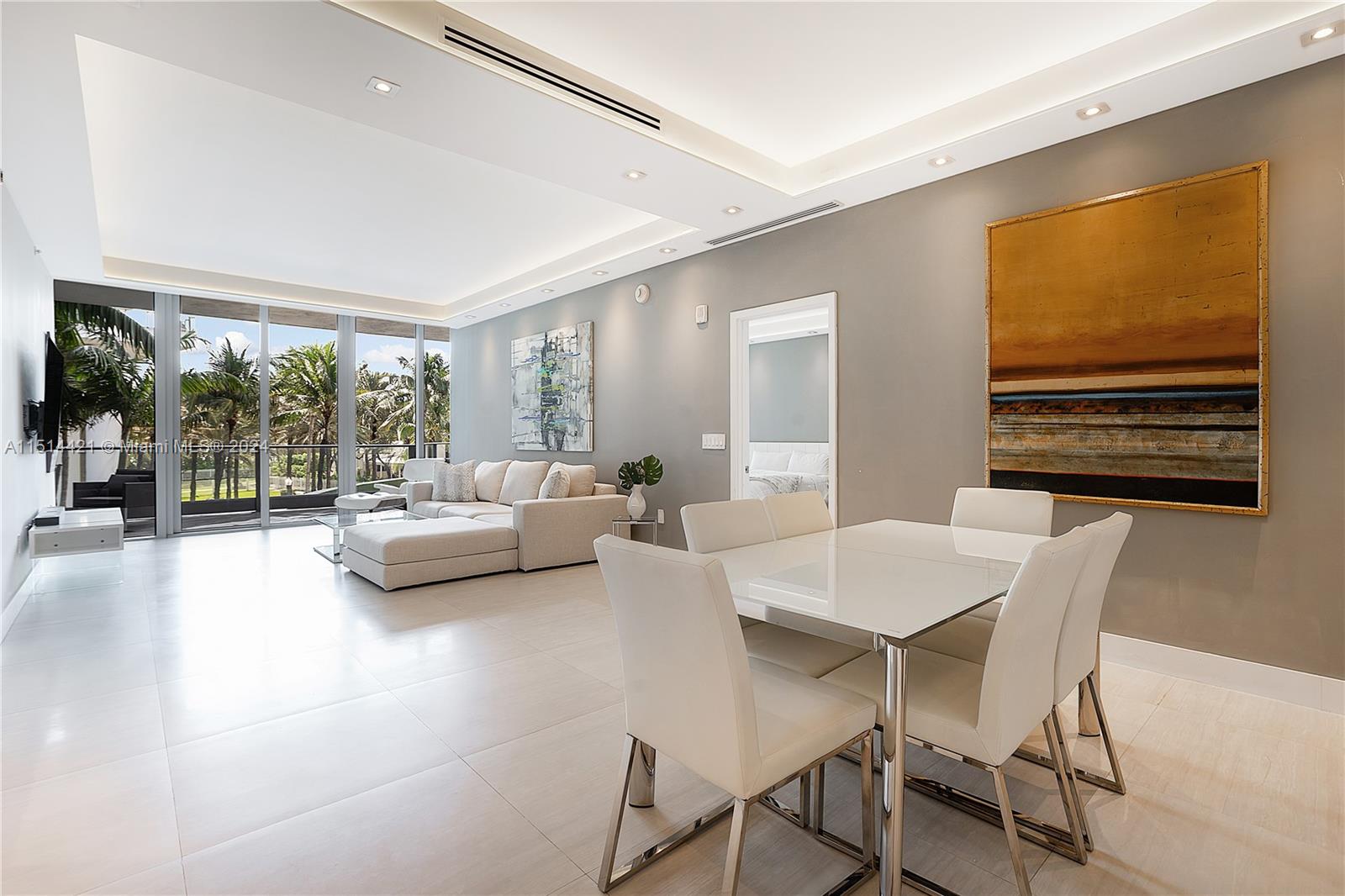 801 S Pointe Dr # 202