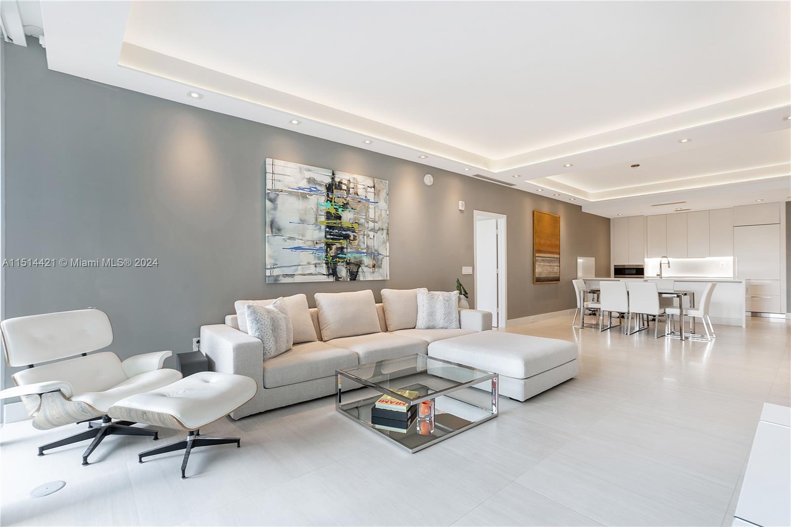 801 S Pointe Dr # 202