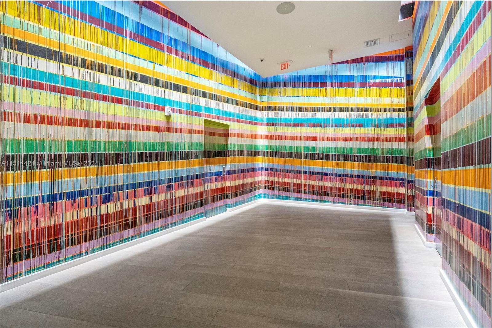 801 S Pointe Dr # 202