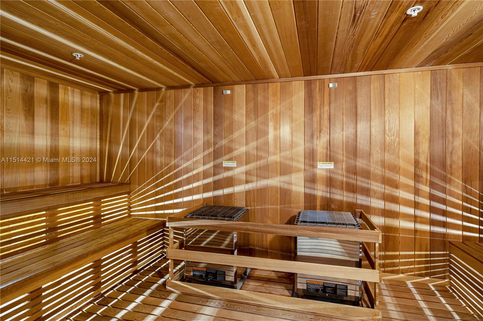 801 S Pointe Dr # 202