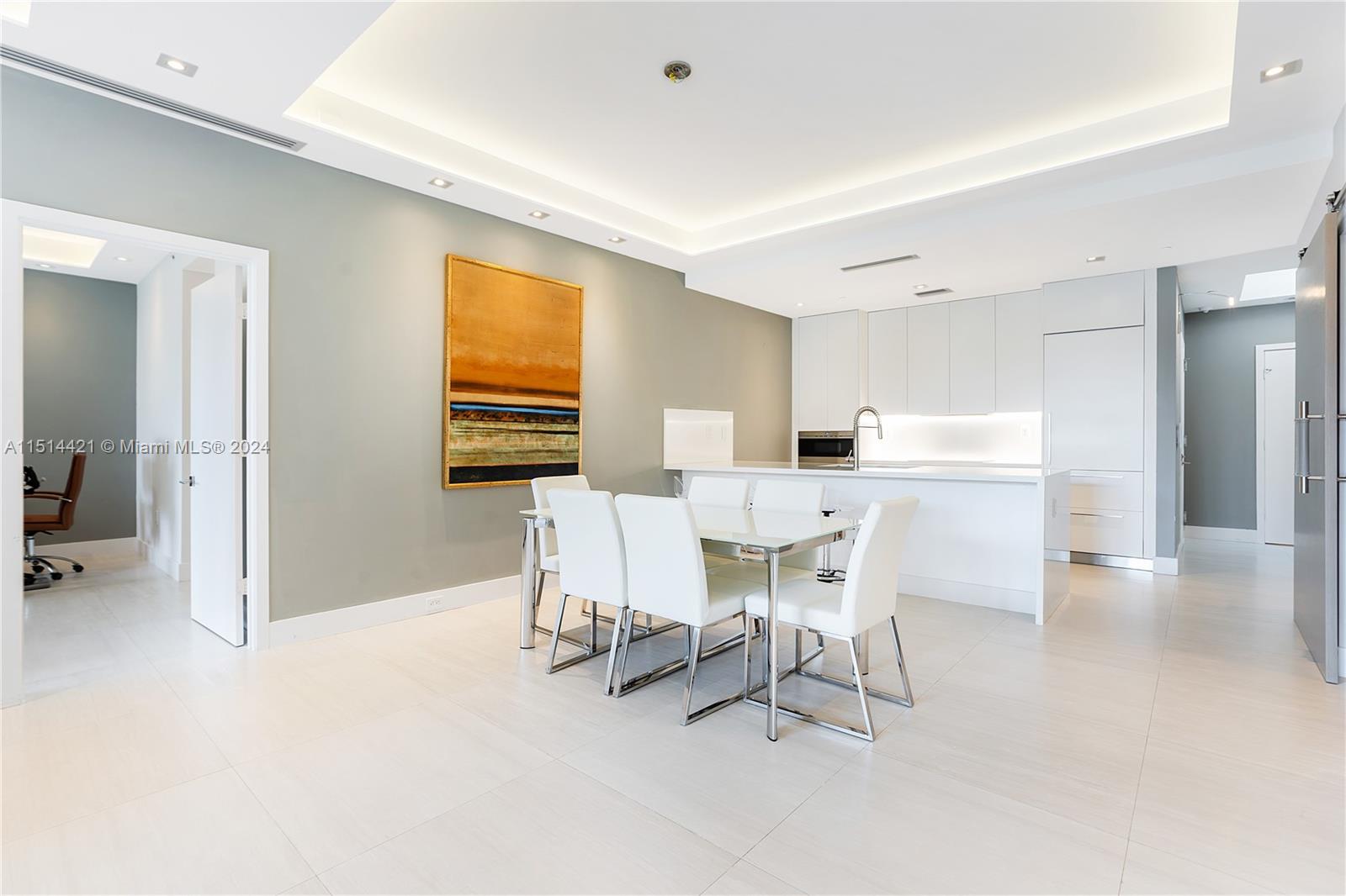 801 S Pointe Dr # 202