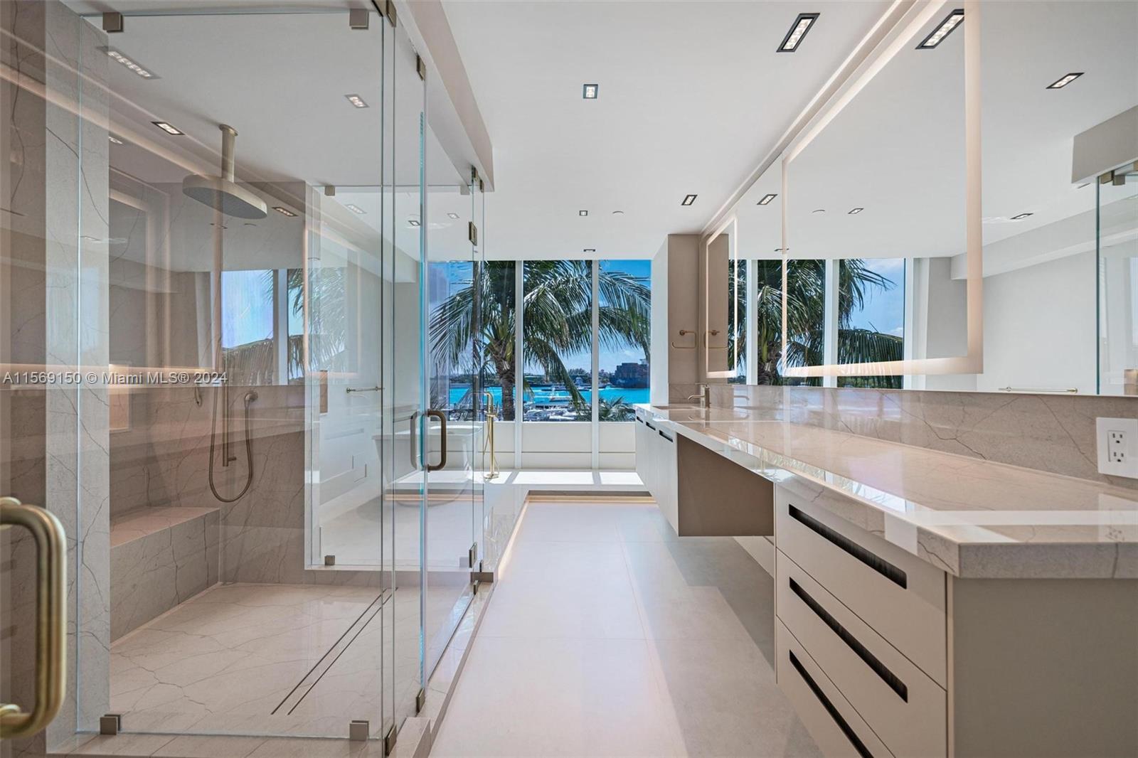 1000 S Pointe Dr # 301