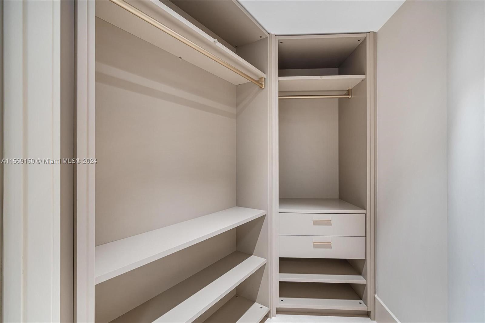 1000 S Pointe Dr # 301