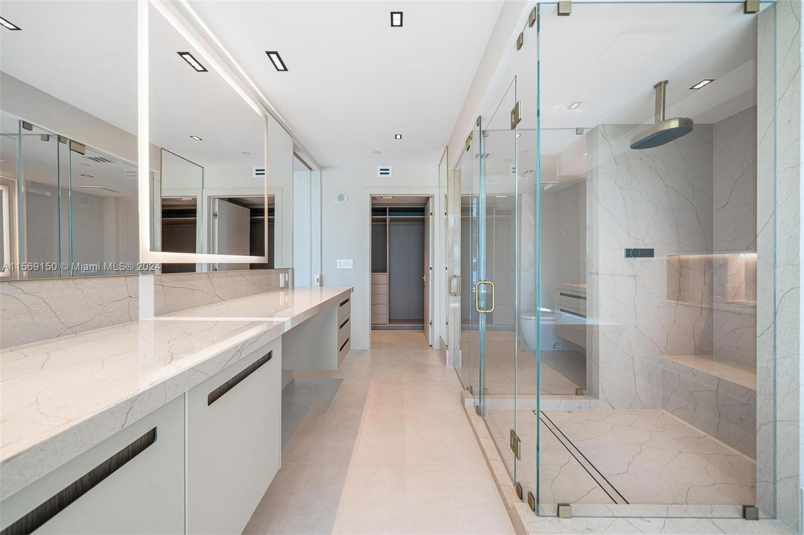 1000 S Pointe Dr # 301