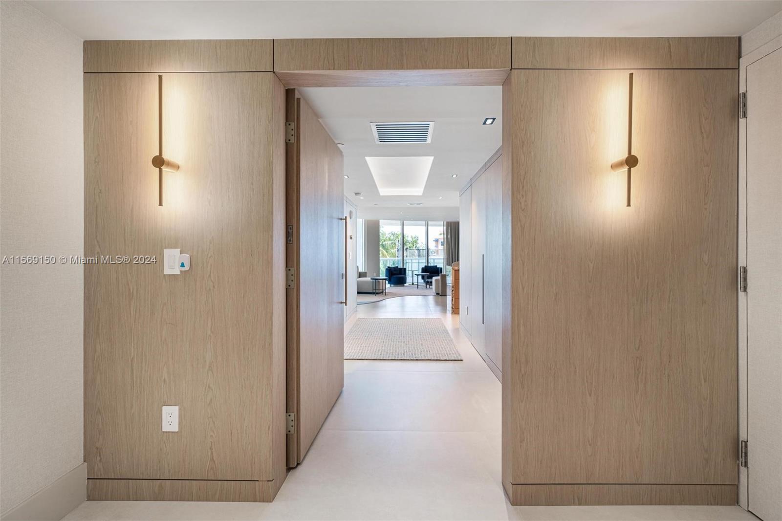 1000 S Pointe Dr # 301