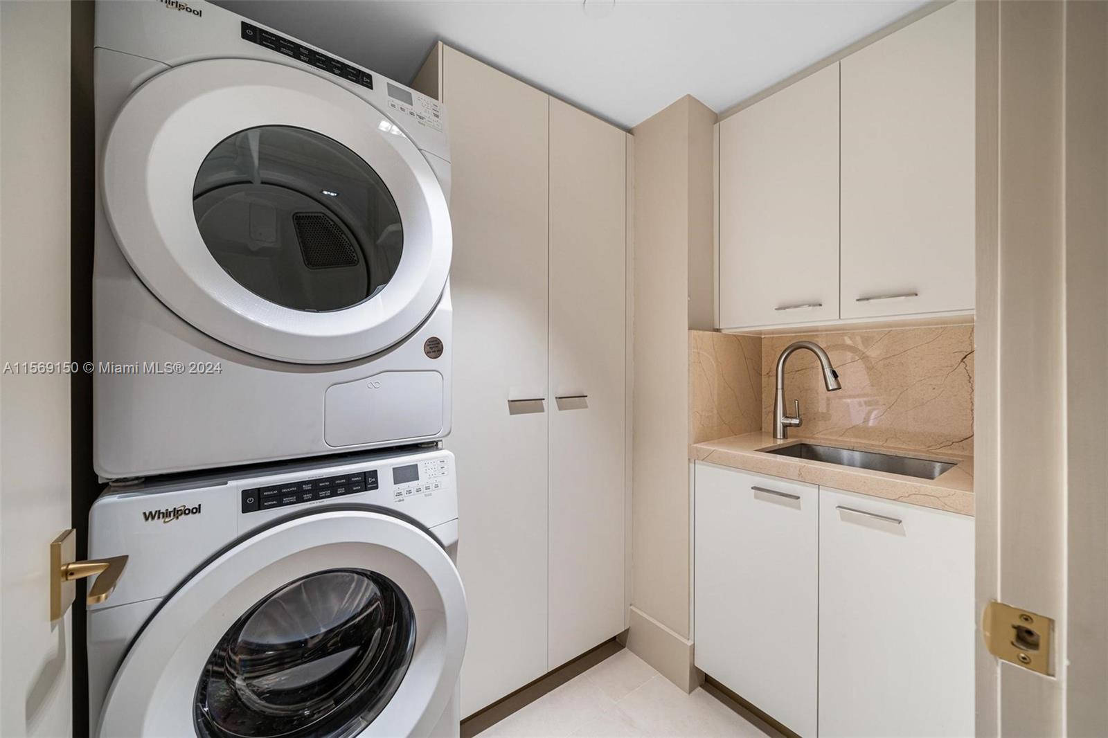 1000 S Pointe Dr # 301