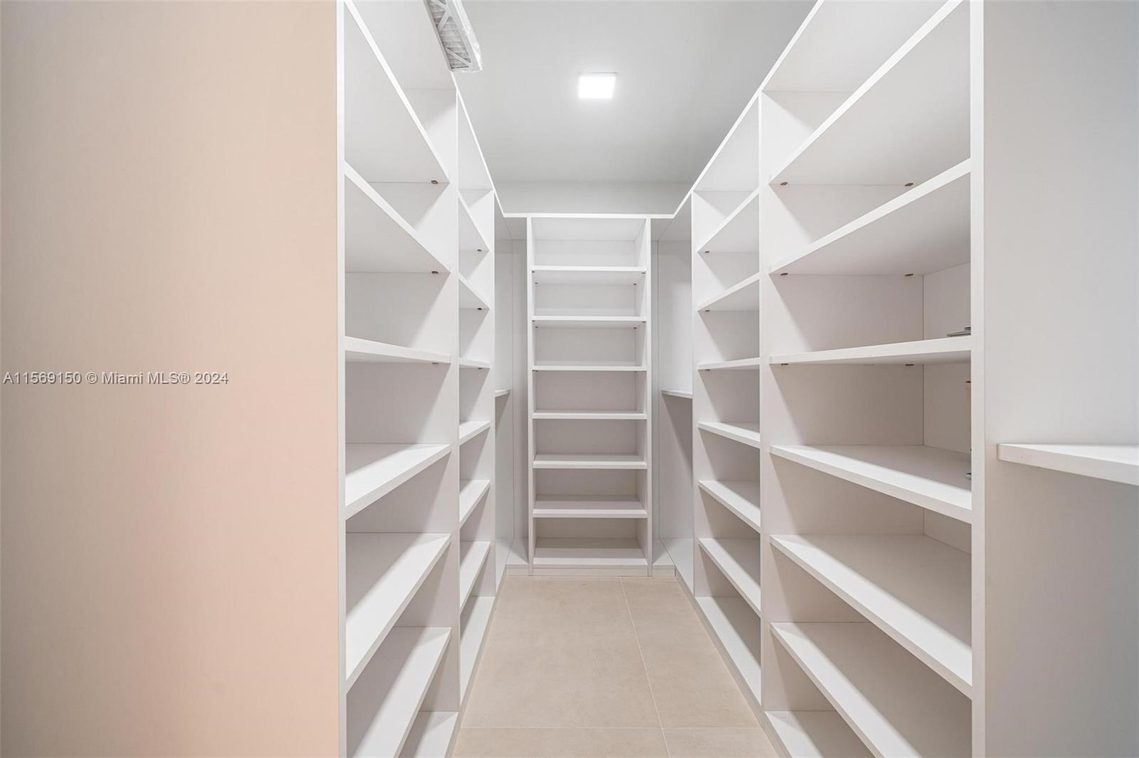 1000 S Pointe Dr # 301