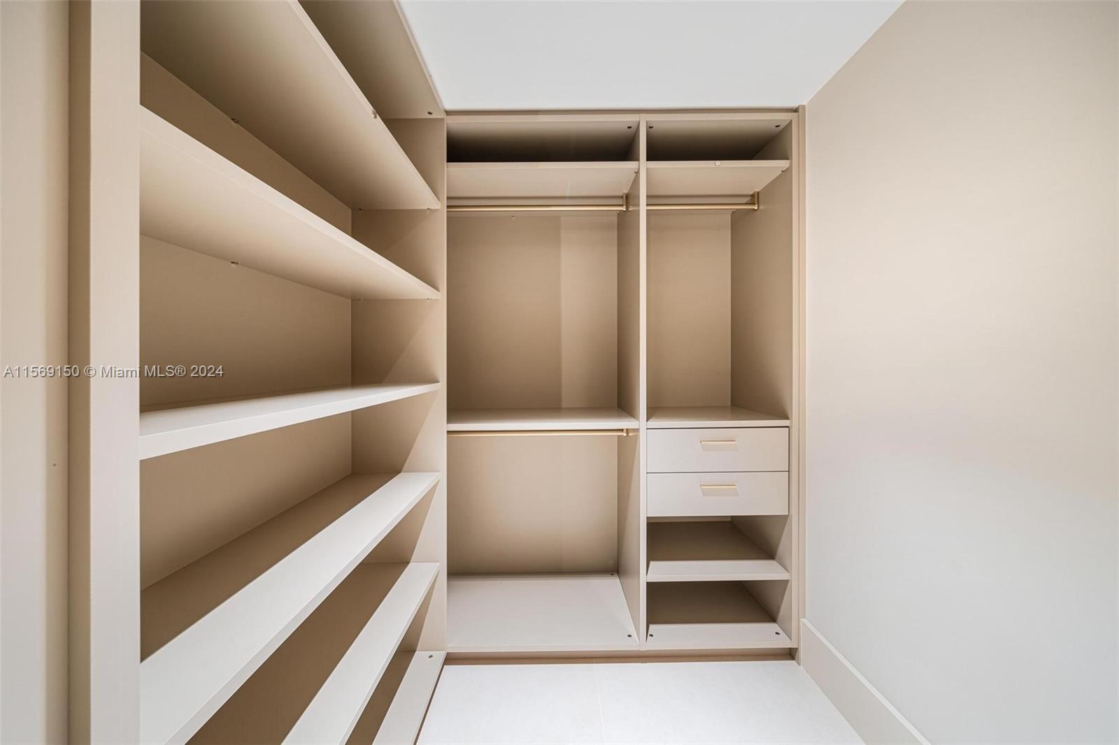 1000 S Pointe Dr # 301