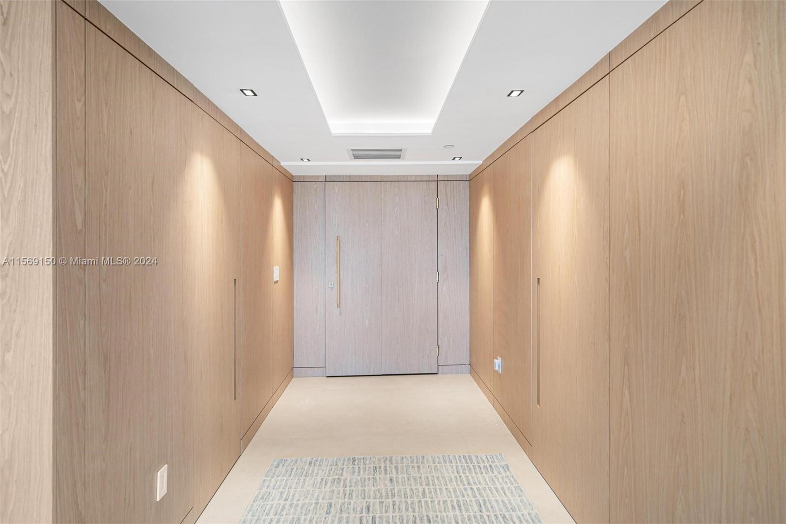 1000 S Pointe Dr # 301