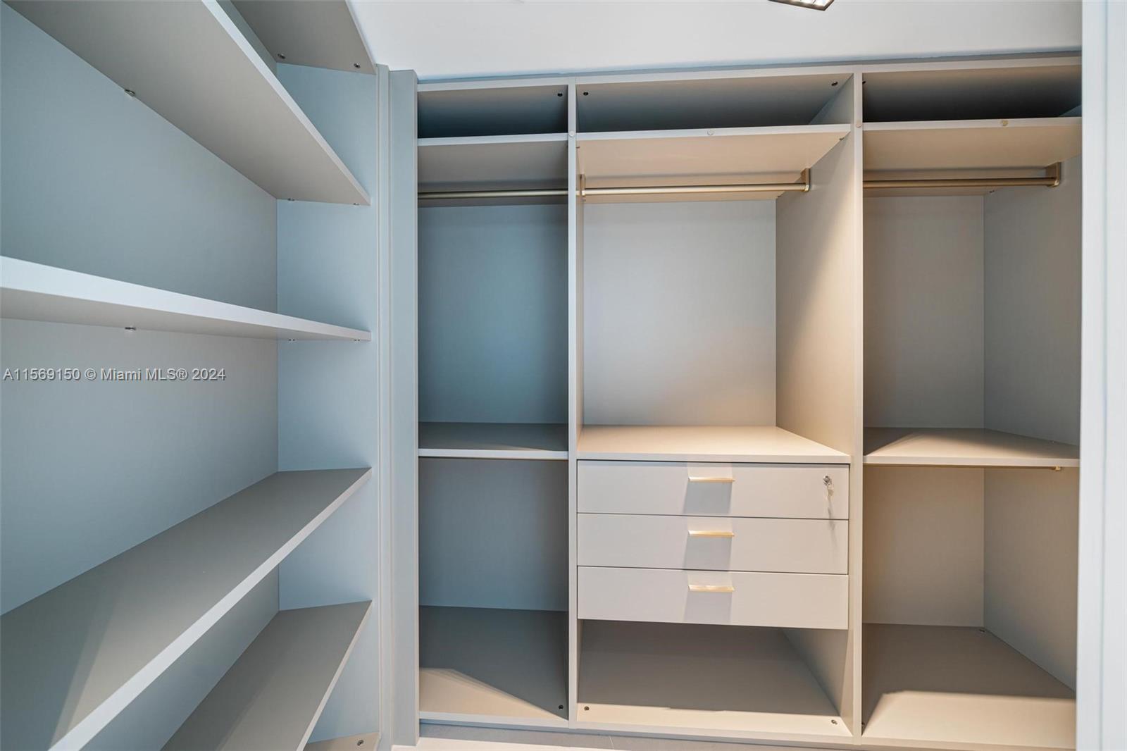 1000 S Pointe Dr # 301