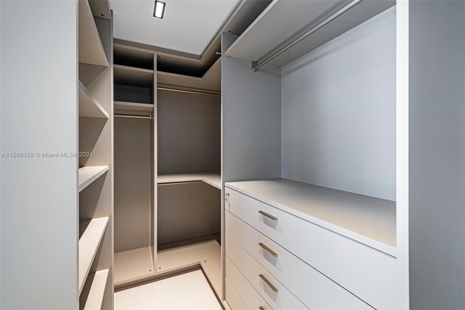 1000 S Pointe Dr # 301