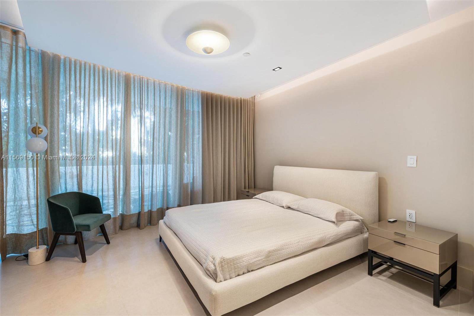 1000 S Pointe Dr # 301