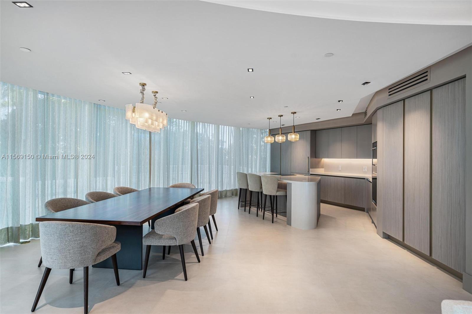 1000 S Pointe Dr # 301