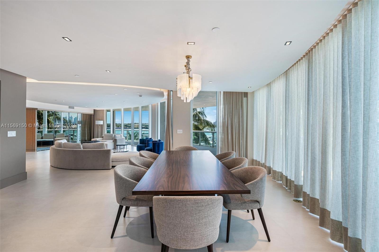 1000 S Pointe Dr # 301