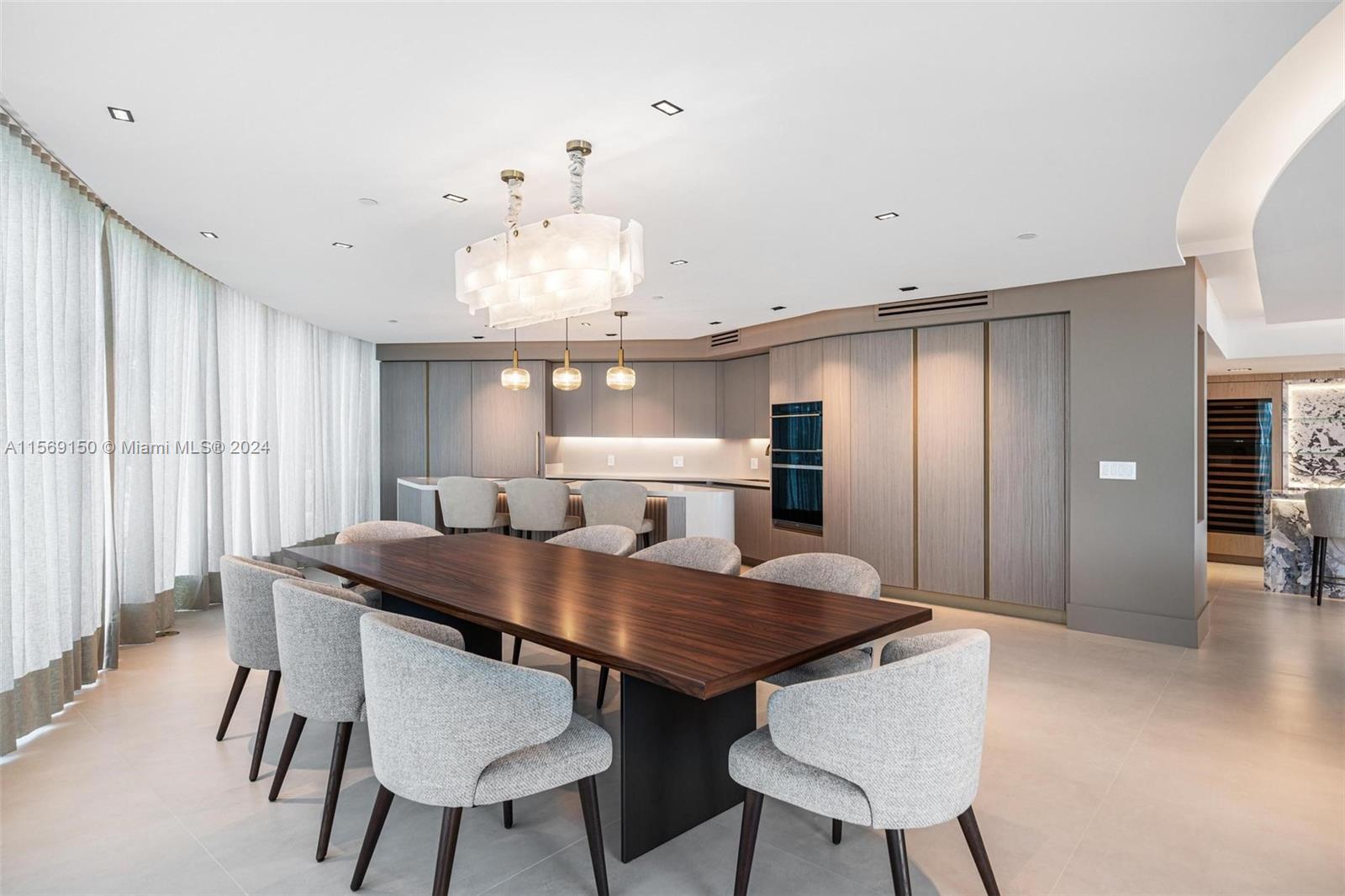 1000 S Pointe Dr # 301