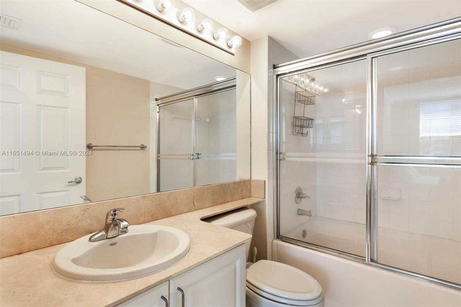 1155 Brickell Bay Dr # 2801