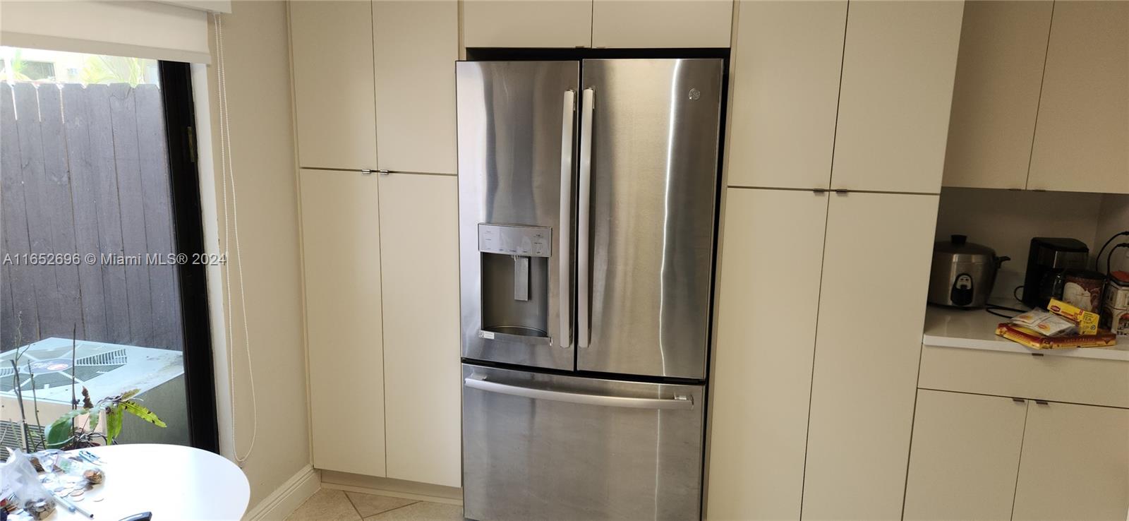 10204 SW 77th Ct # 0