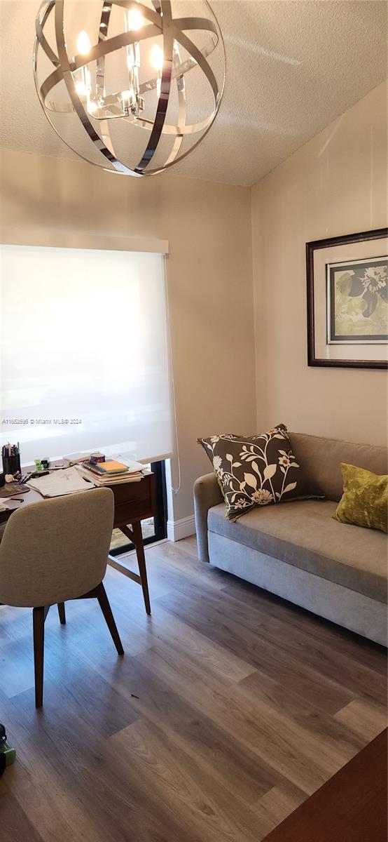 10204 SW 77th Ct # 0