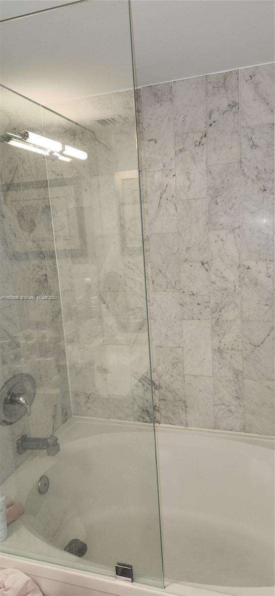 10204 SW 77th Ct # 0