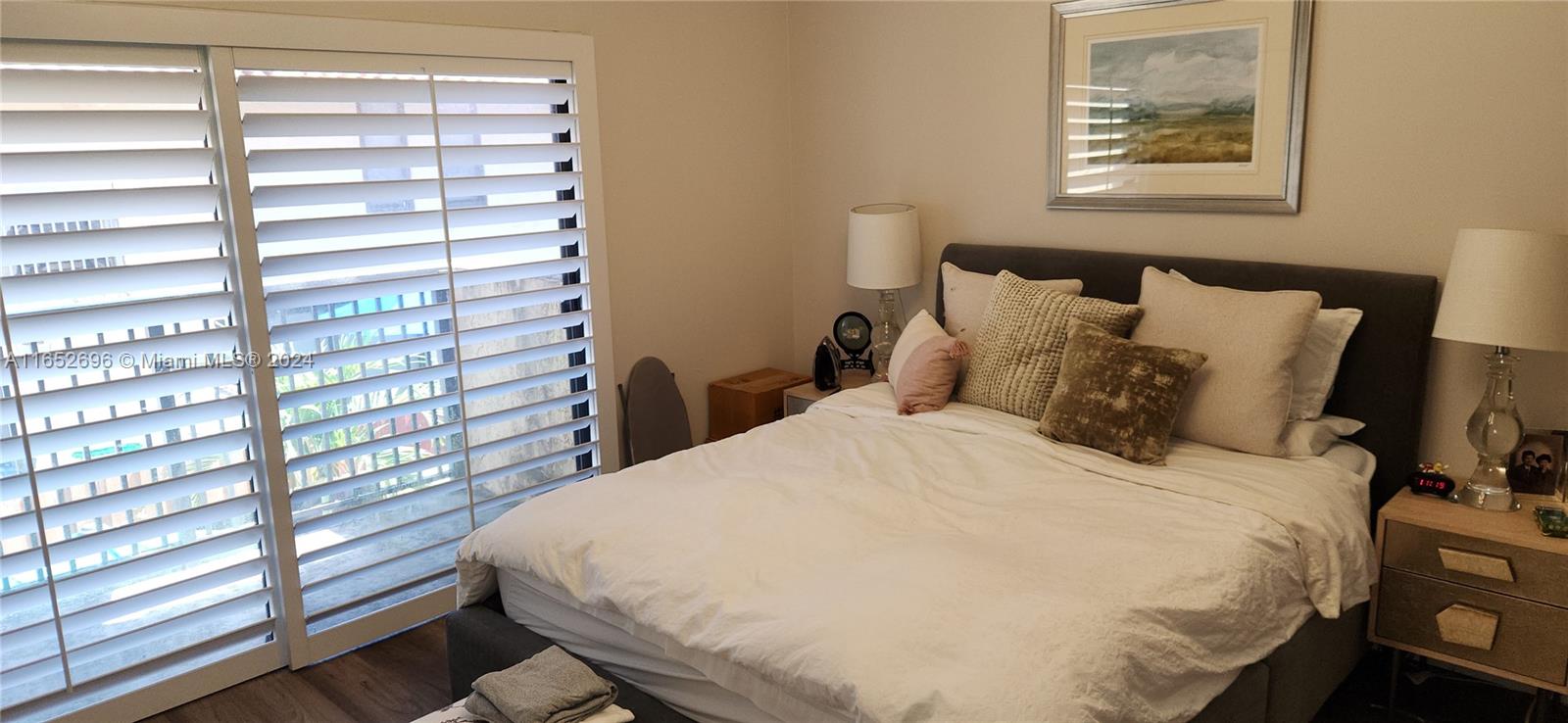 10204 SW 77th Ct # 0