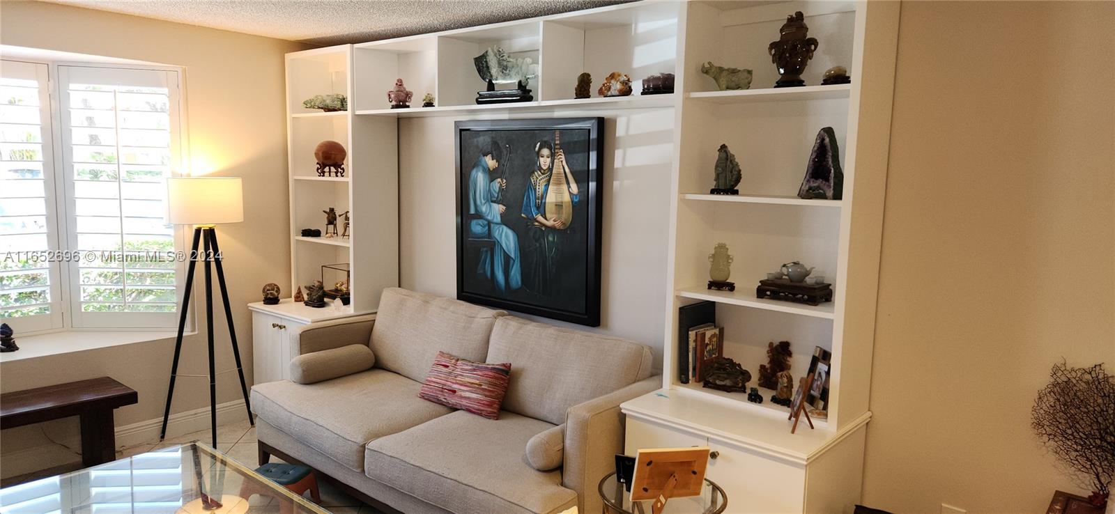 10204 SW 77th Ct # 0