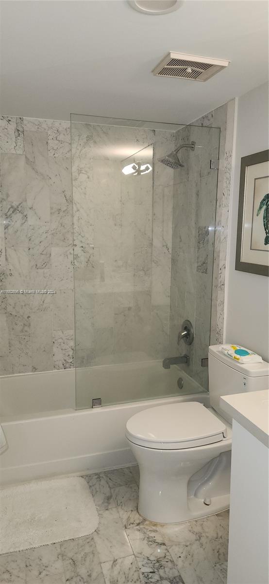 10204 SW 77th Ct # 0