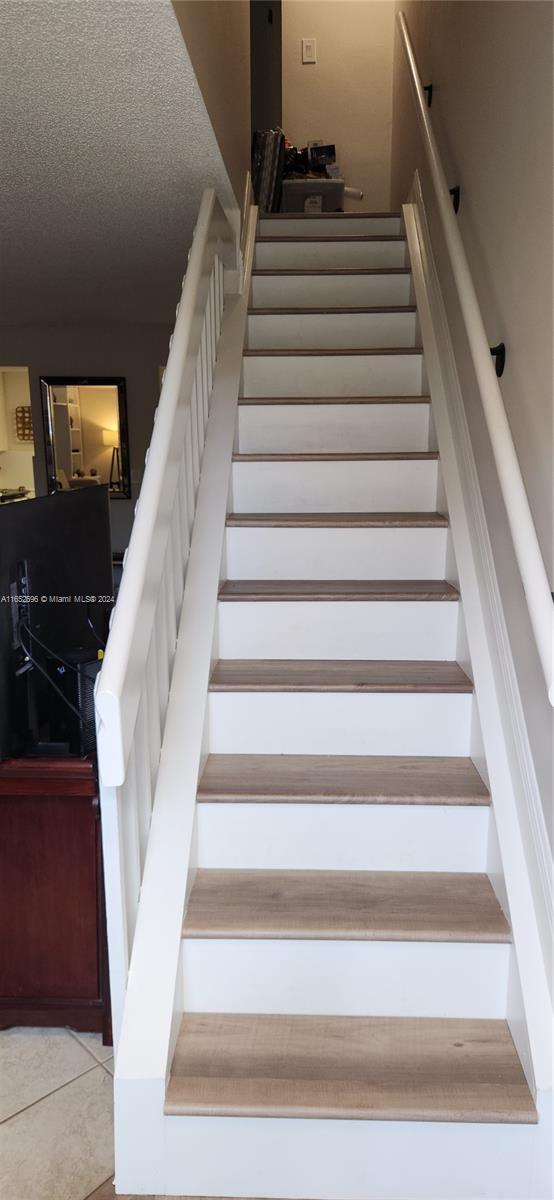 10204 SW 77th Ct # 0