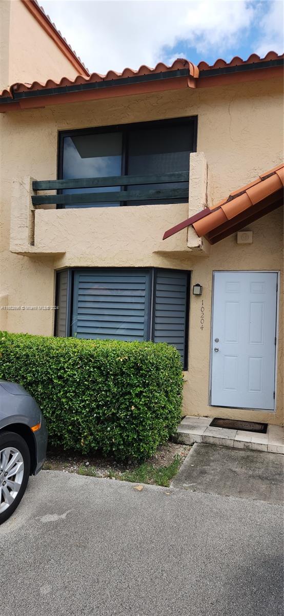 10204 SW 77th Ct # 0