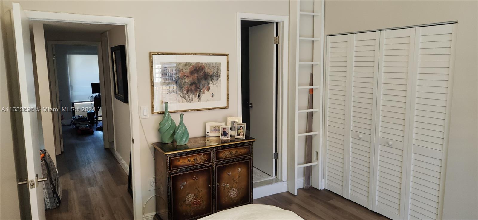 10204 SW 77th Ct # 0