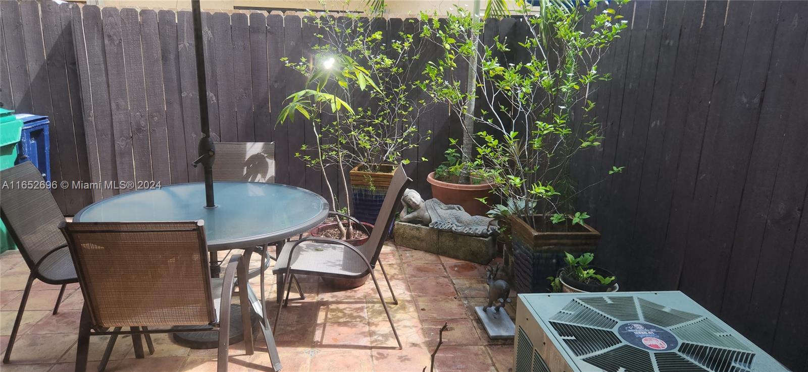 10204 SW 77th Ct # 0