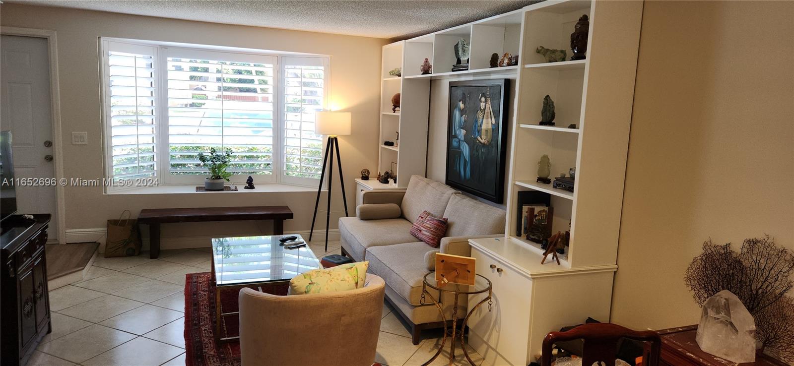 10204 SW 77th Ct # 0