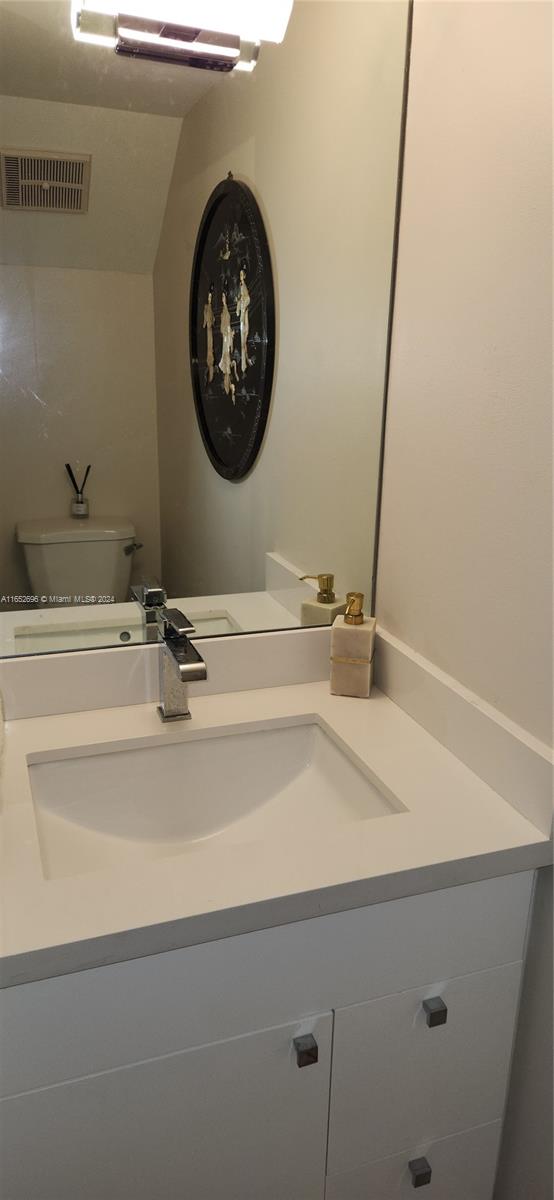 10204 SW 77th Ct # 0