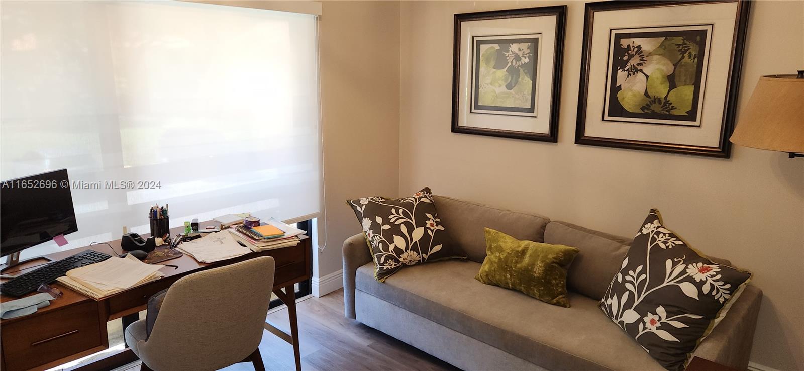 10204 SW 77th Ct # 0