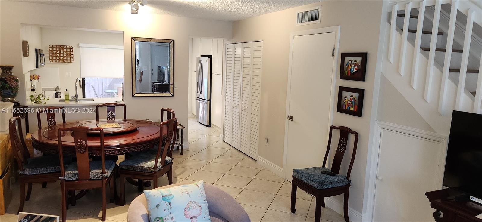 10204 SW 77th Ct # 0