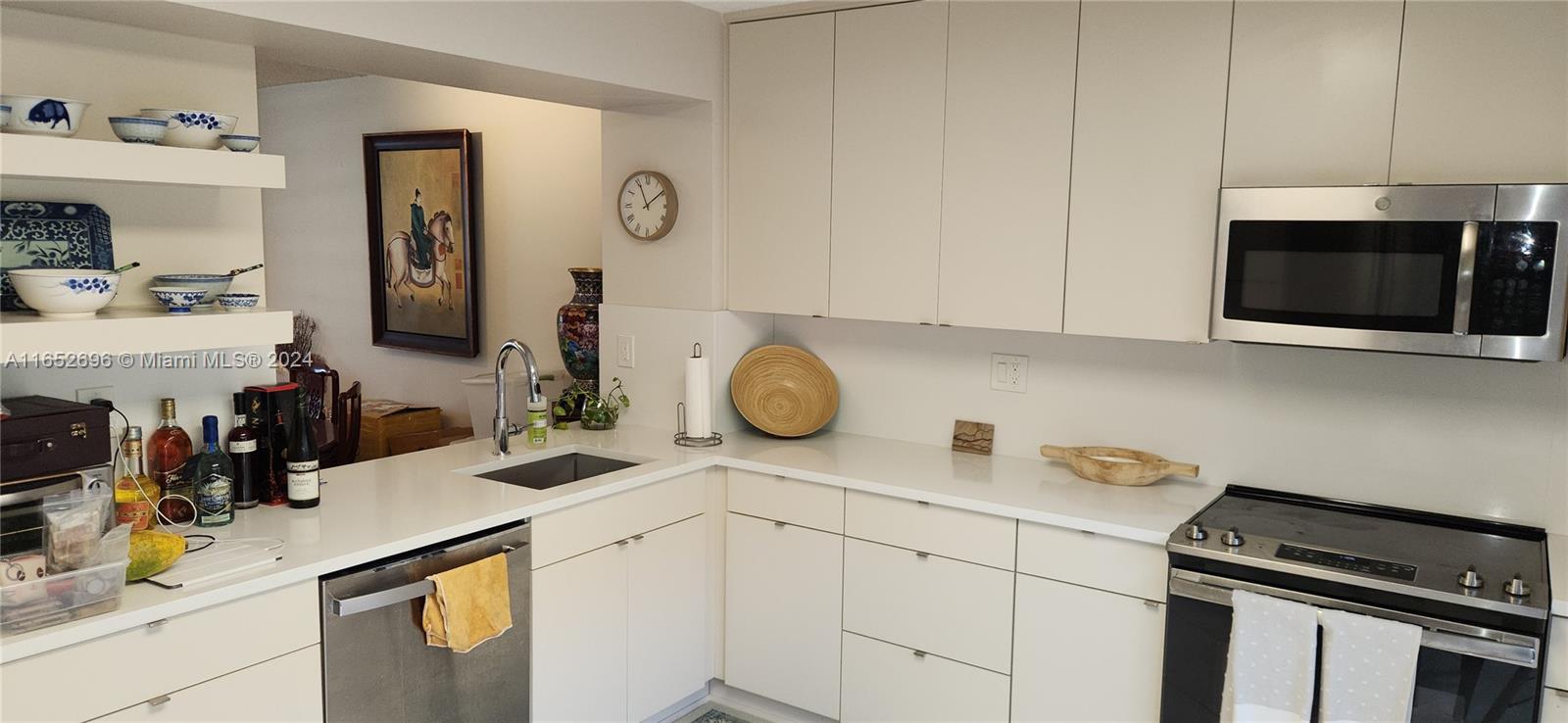 10204 SW 77th Ct # 0