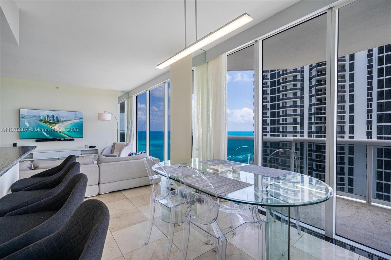 4779 Collins Ave # 2305