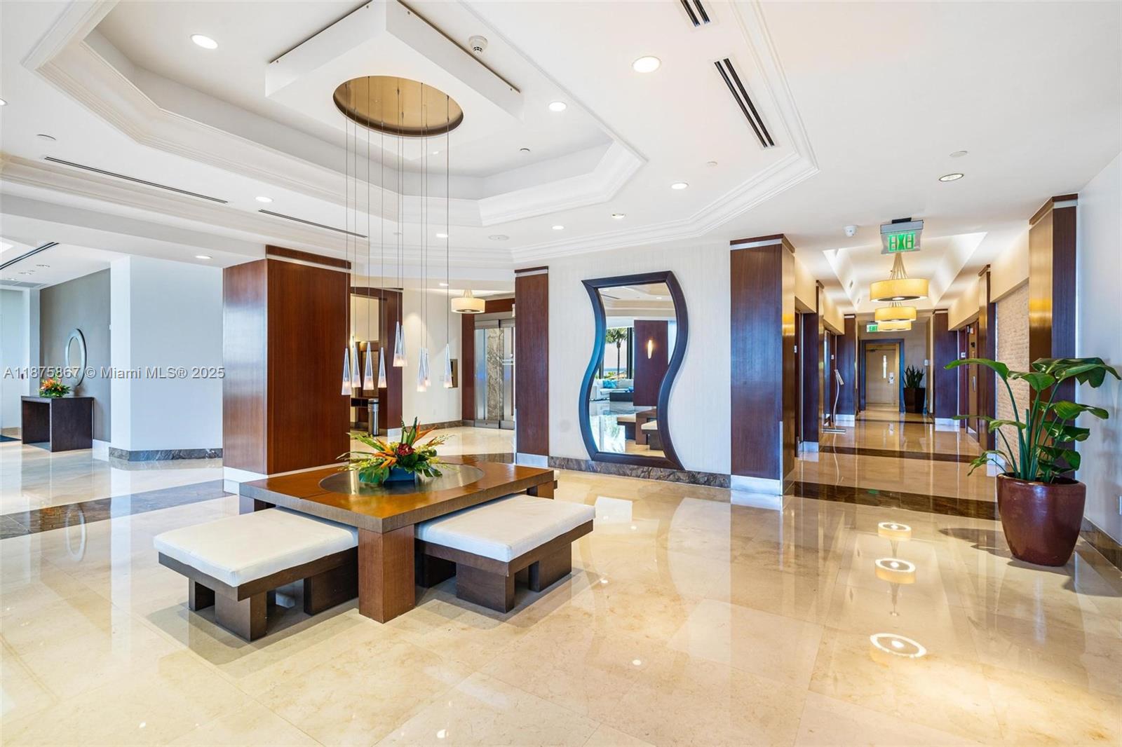 4779 Collins Ave # 2305