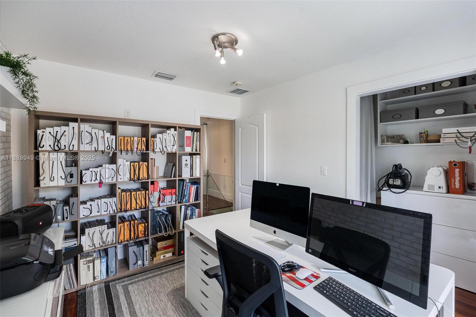 2752 SW 11th St, Miami