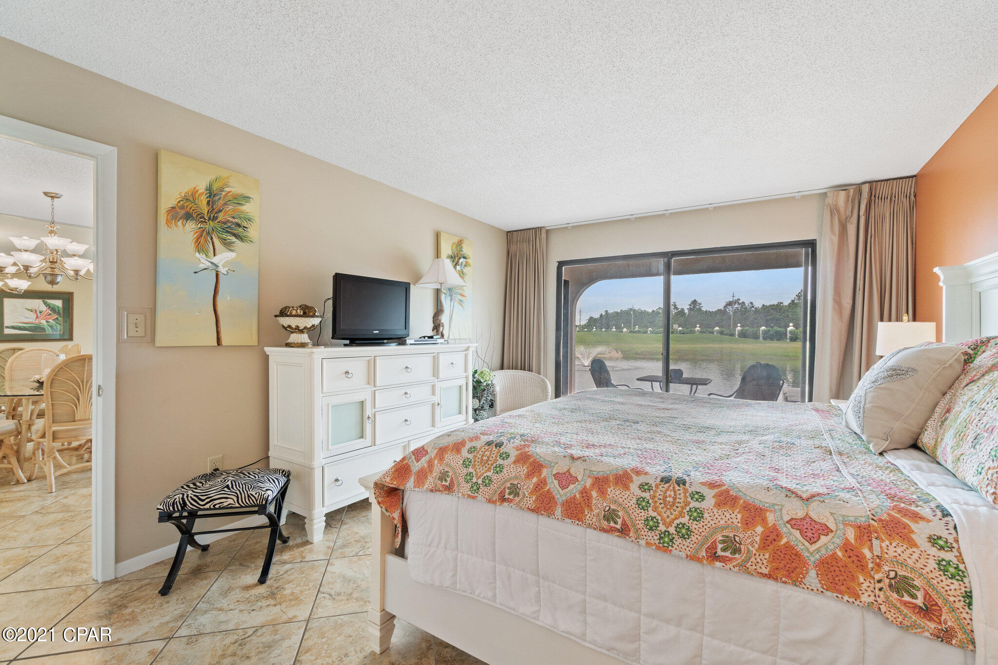 520 N Richard Jackson Boulevard 1803