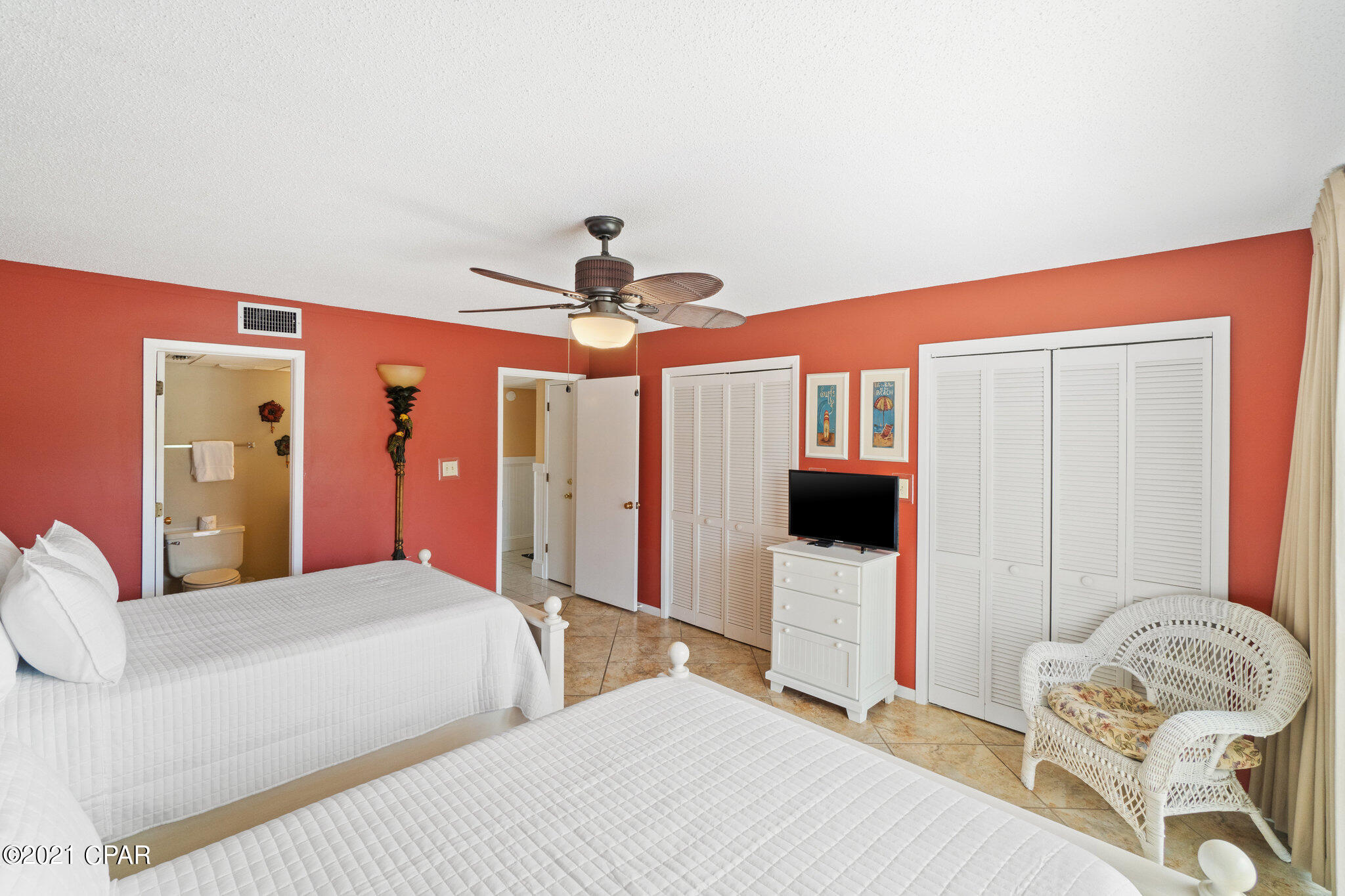 520 N Richard Jackson Boulevard 1803