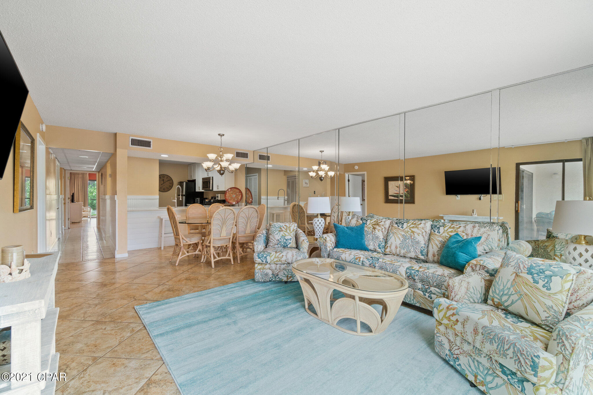520 N Richard Jackson Boulevard 1803