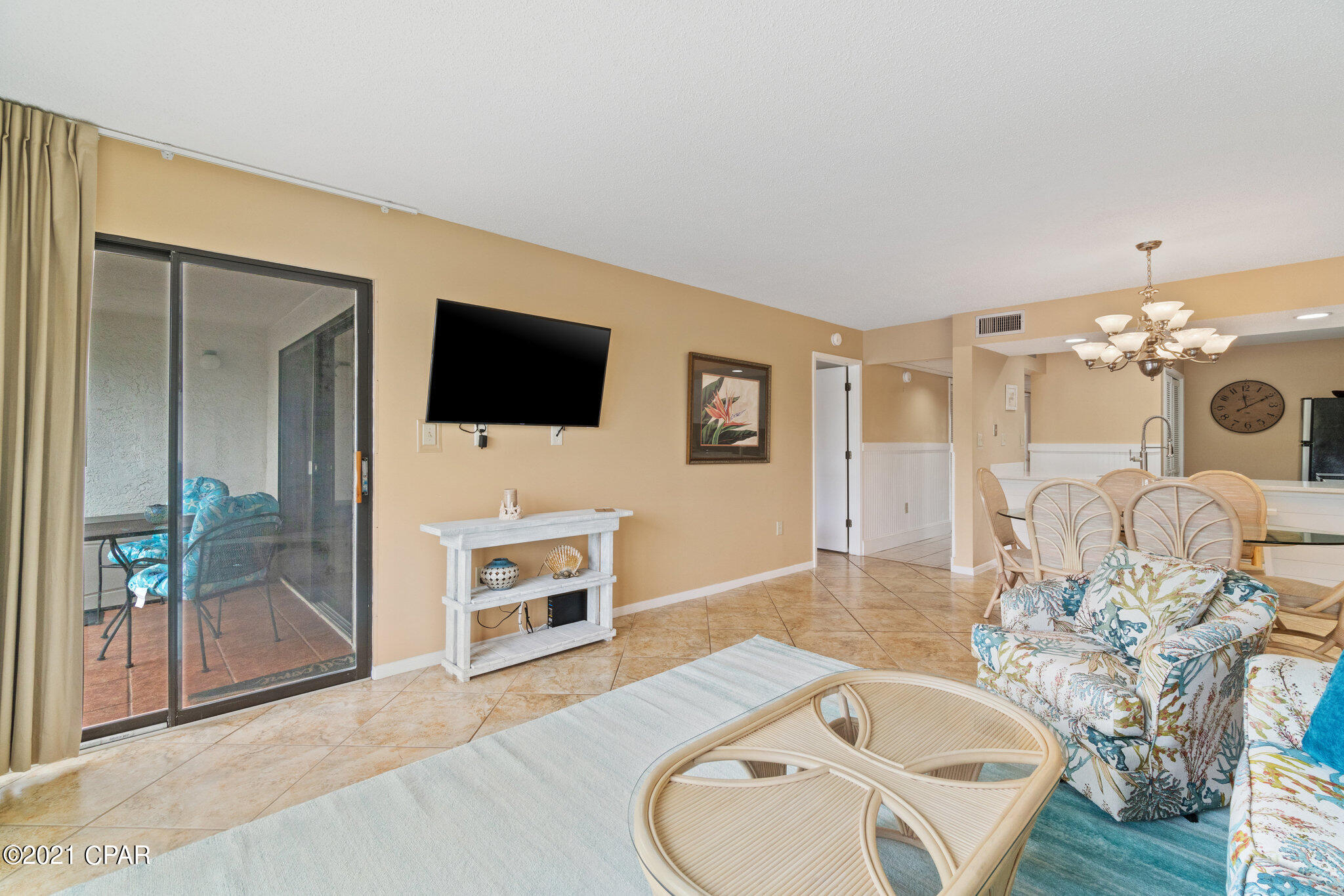 520 N Richard Jackson Boulevard 1803
