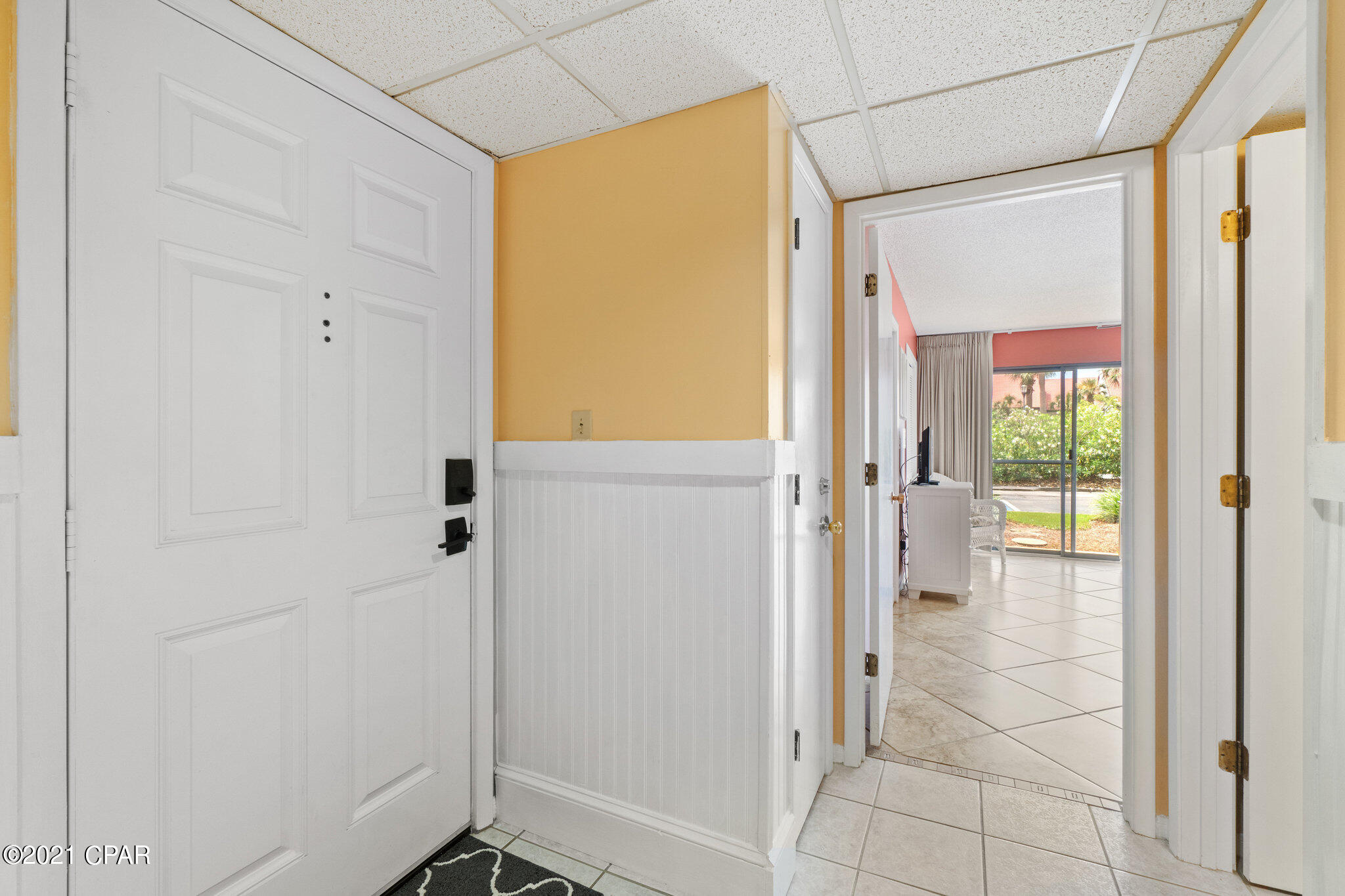 520 N Richard Jackson Boulevard 1803