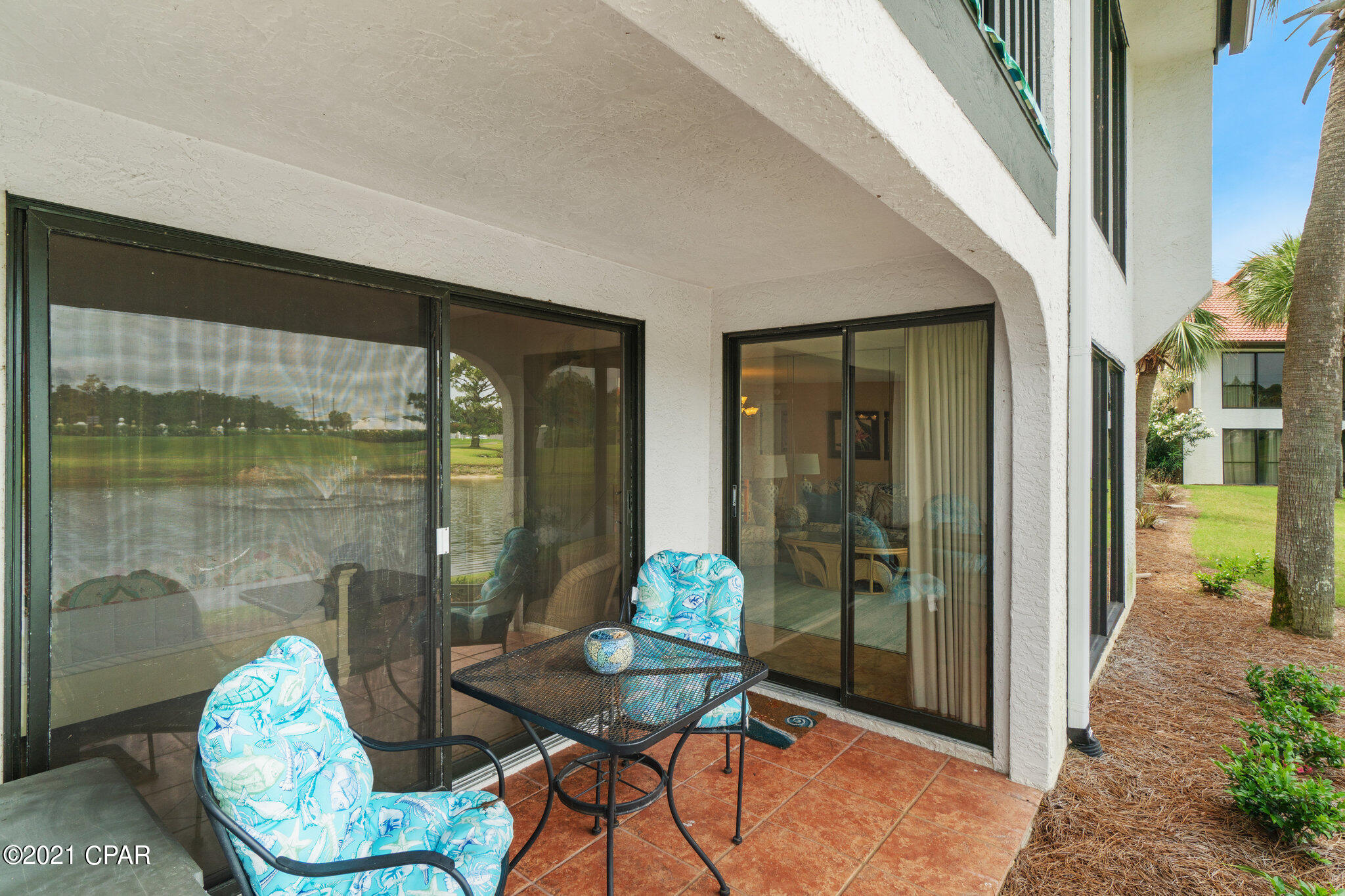 520 N Richard Jackson Boulevard 1803