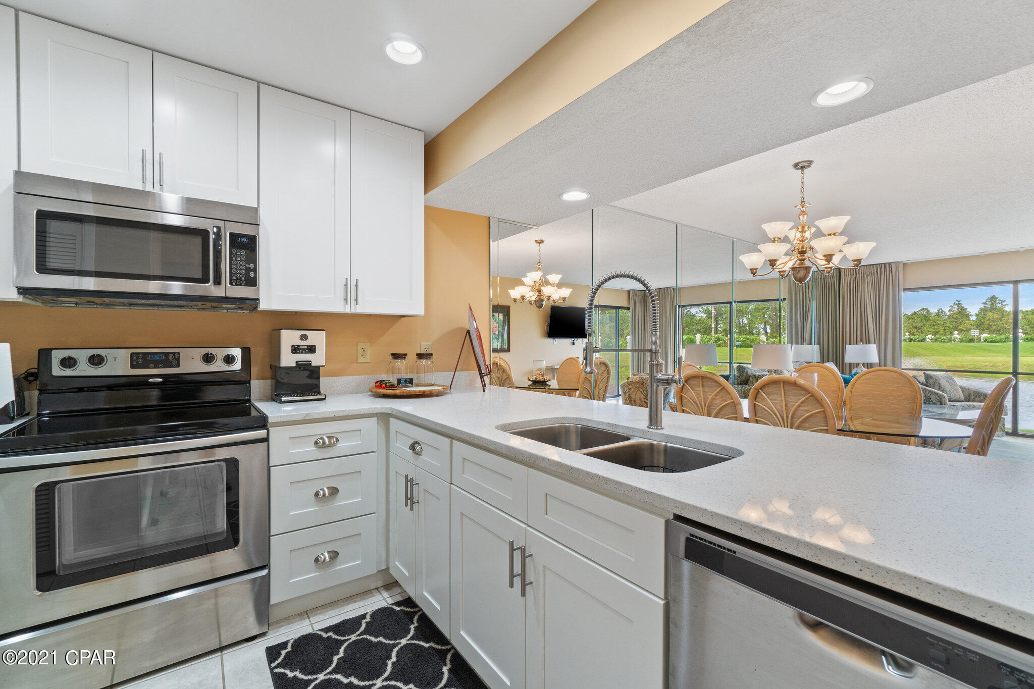 520 N Richard Jackson Boulevard 1803