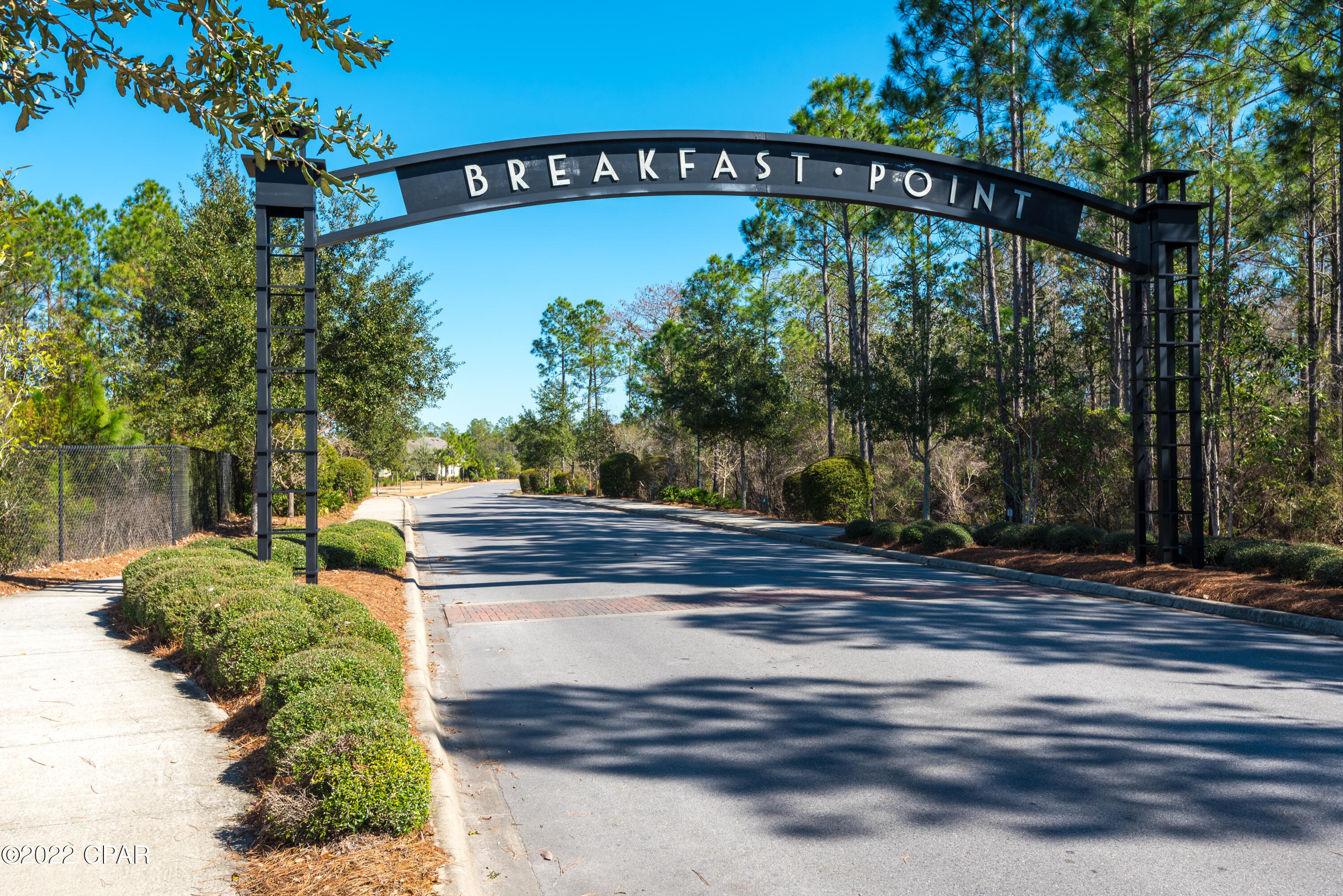 842 Breakfast Point Lot 13 Boulevard