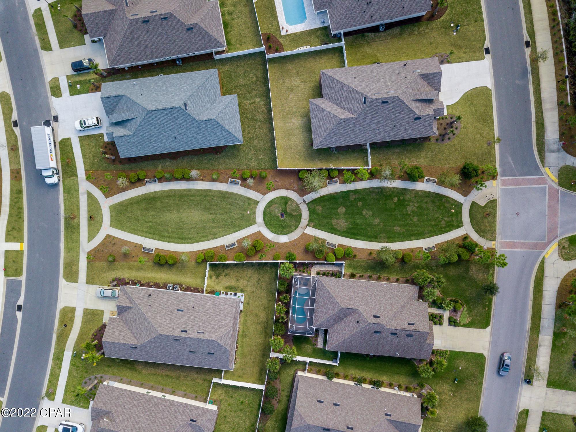 842 Breakfast Point Lot 13 Boulevard