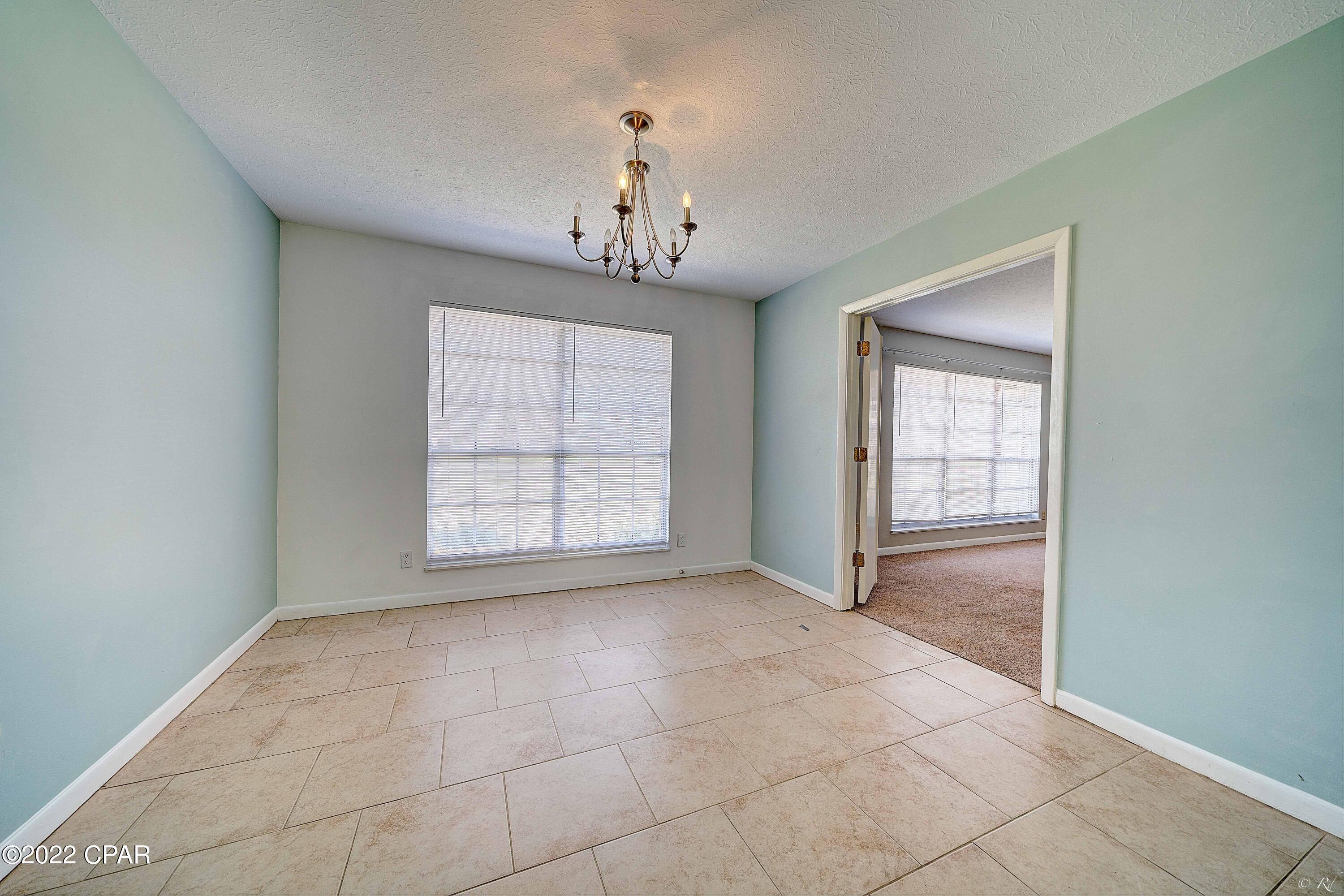 1931 W 23rd Court